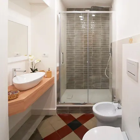 Toscano Palace Luxury *