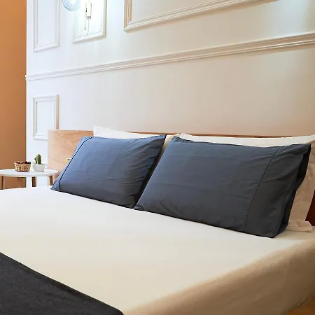 Toscano Palace Luxury * Catania