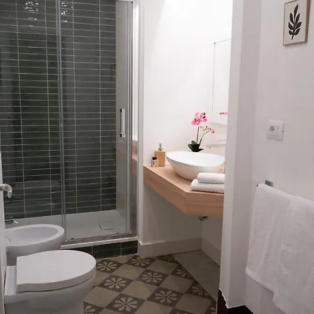 Toscano Palace Luxury