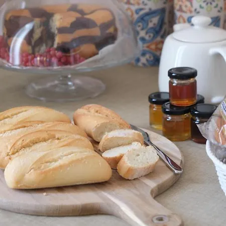 Toscano Palace Luxury