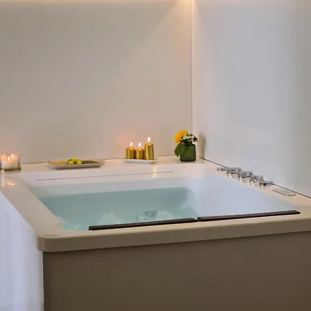 Toscano Palace Luxury Bed & Breakfast
