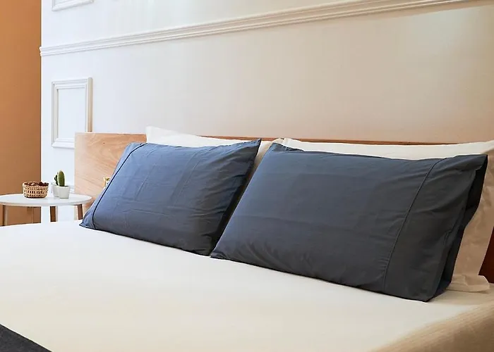 Toscano Palace Luxury 4* Κατάνια