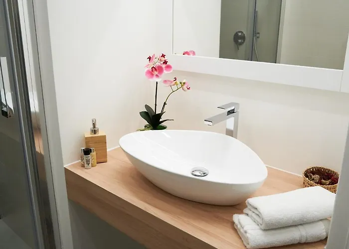 Toscano Palace Luxury Κατάνια