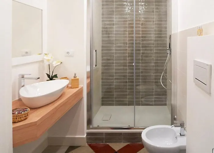 Toscano Palace Luxury 4*