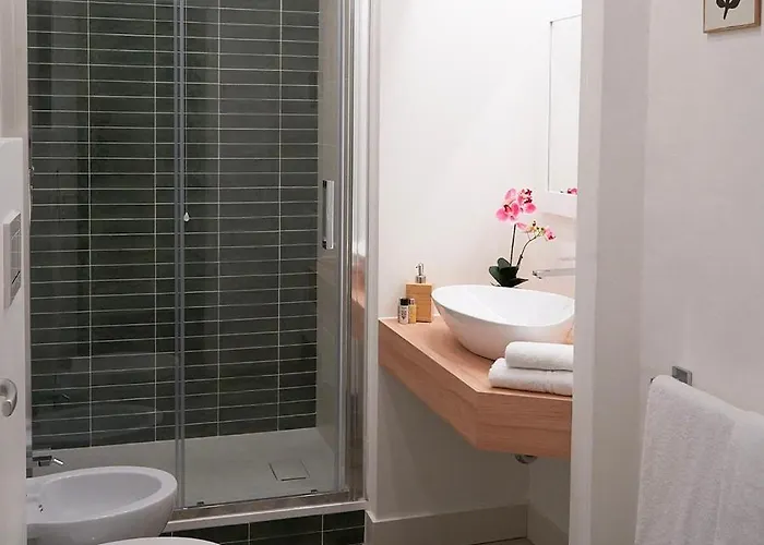 Toscano Palace Luxury Κατάνια