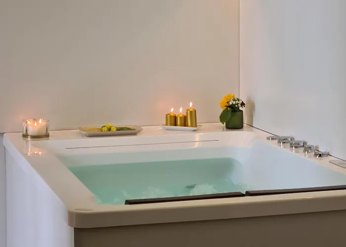 Toscano Palace Luxury Κατάνια